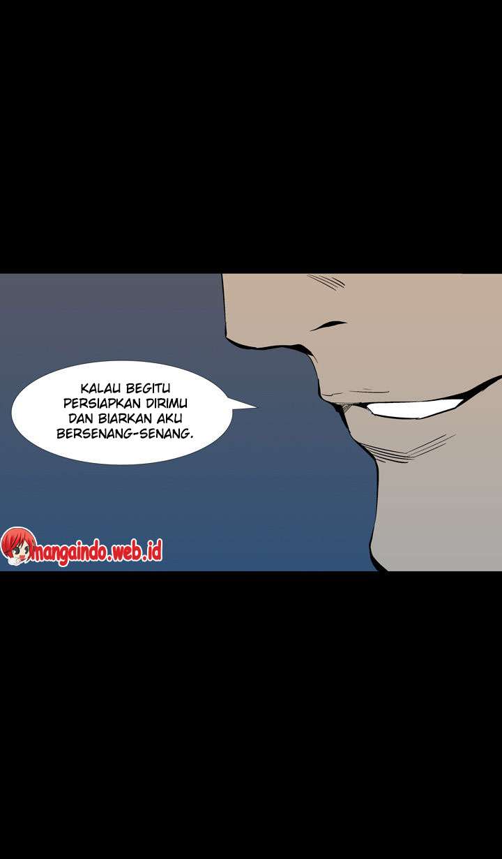 Ability Chapter 54 Gambar 17