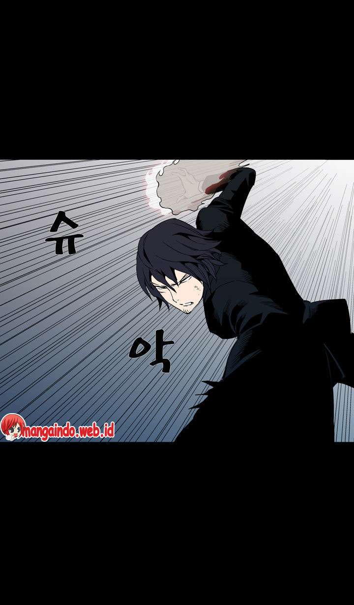 Ability Chapter 54 Gambar 18