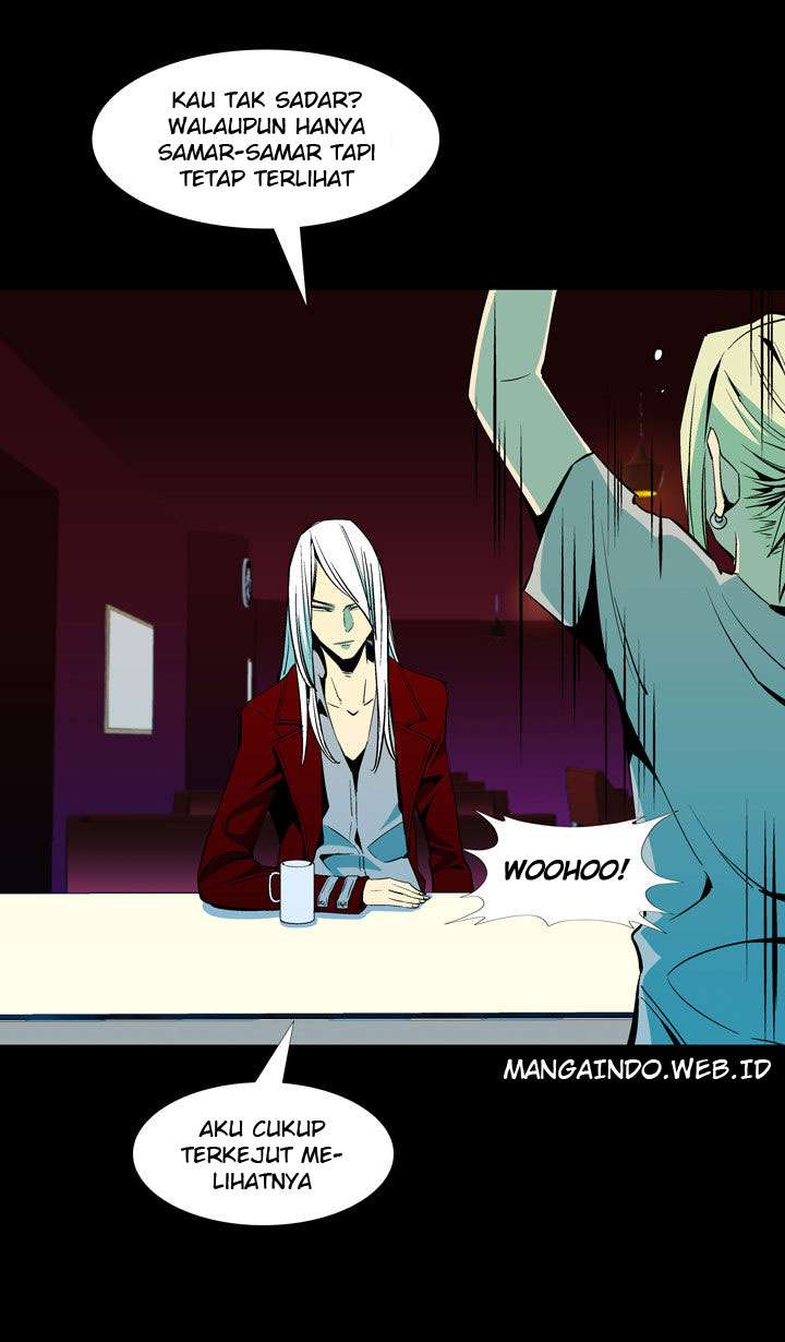 Ability Chapter 37 Gambar 16