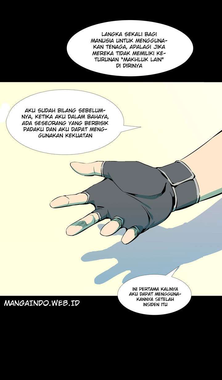Ability Chapter 37 Gambar 17