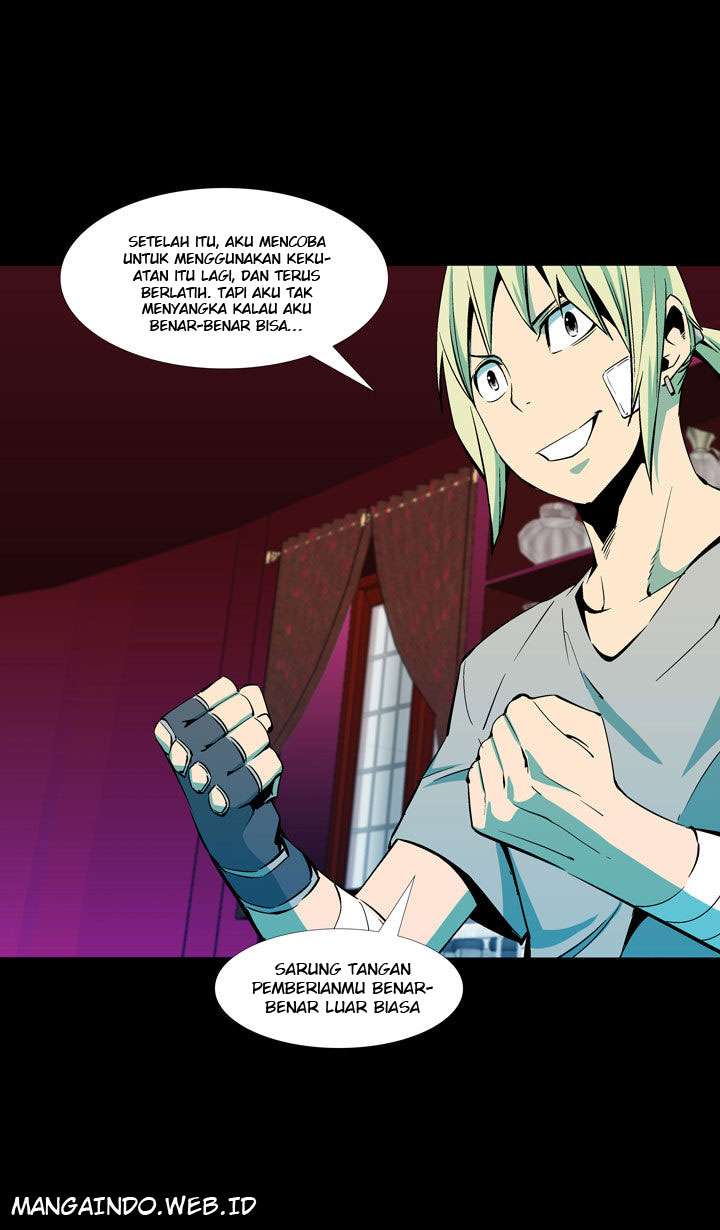 Ability Chapter 37 Gambar 18