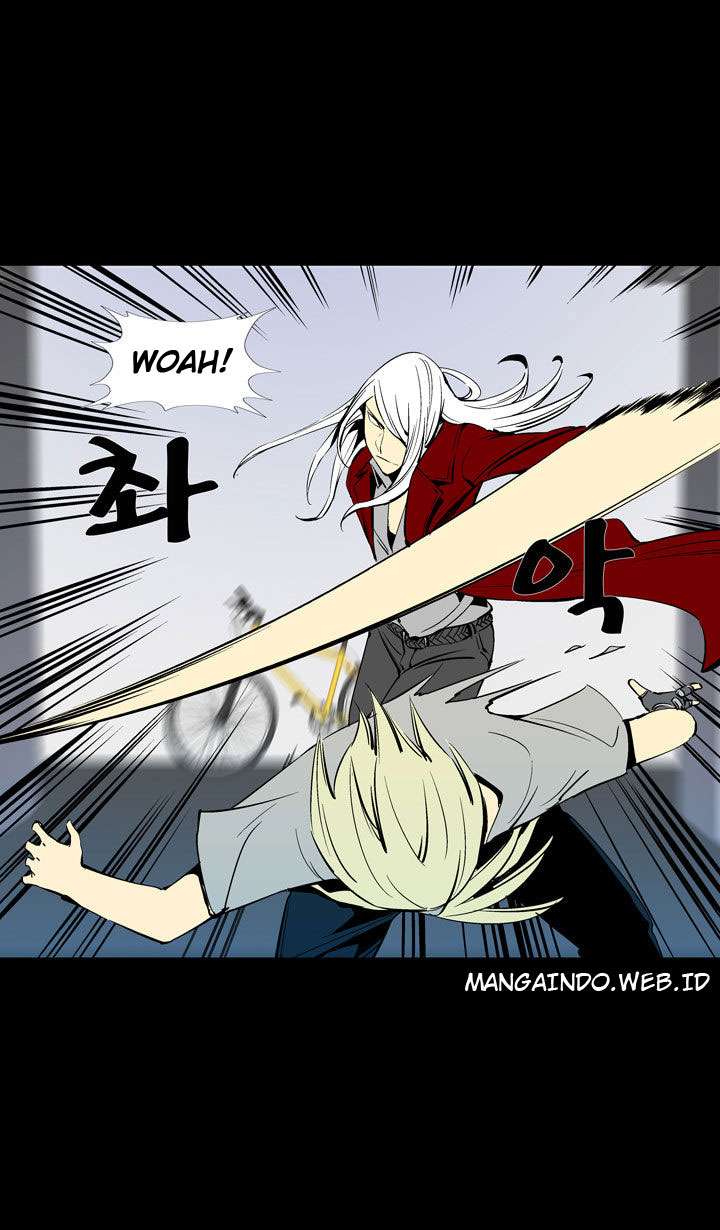 Ability Chapter 36 Gambar 18