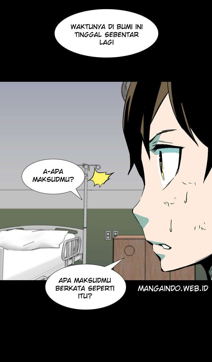 Ability Chapter 33 Gambar 16