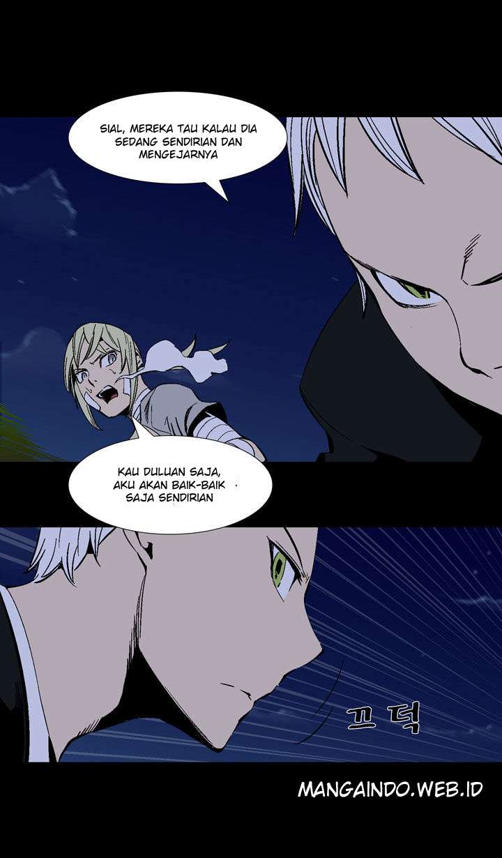 Ability Chapter 31 Gambar 11