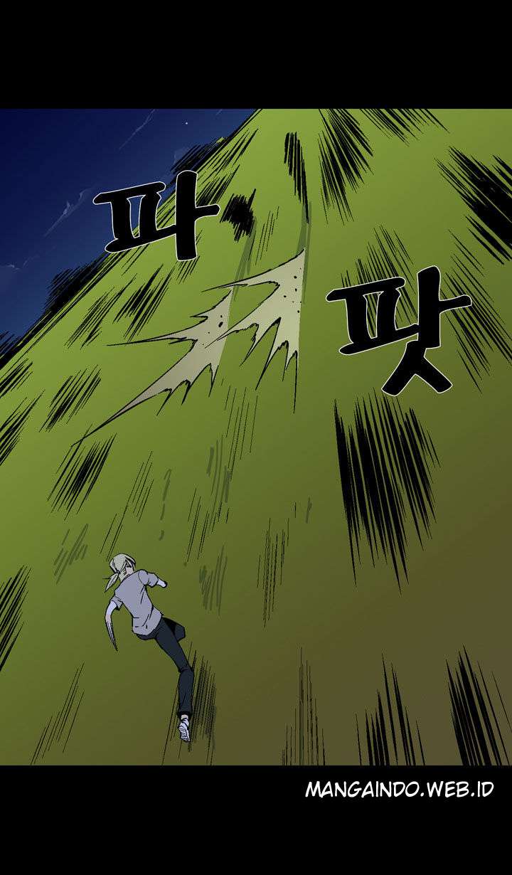Ability Chapter 31 Gambar 12