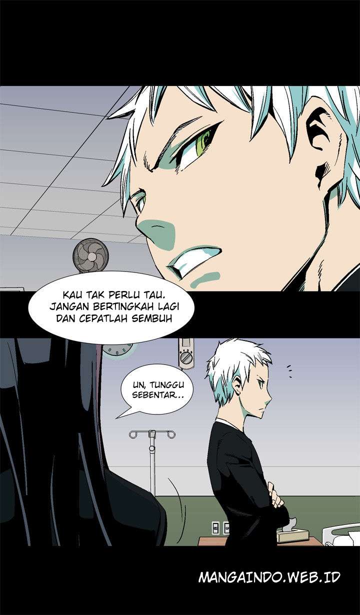 Ability Chapter 30 Gambar 11