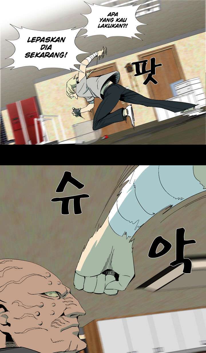 Ability Chapter 19 Gambar 12