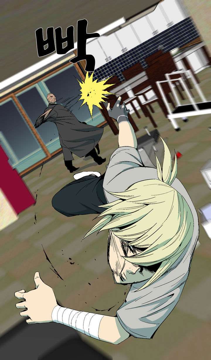 Ability Chapter 19 Gambar 13