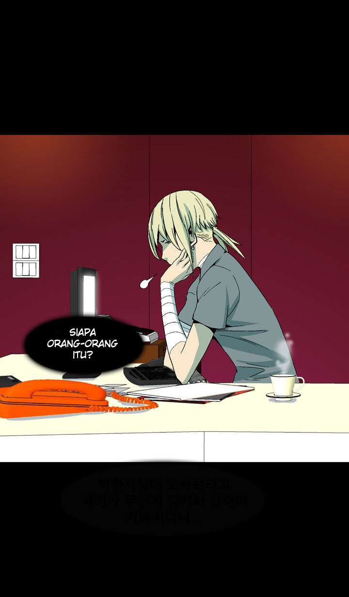 Ability Chapter 18 Gambar 17
