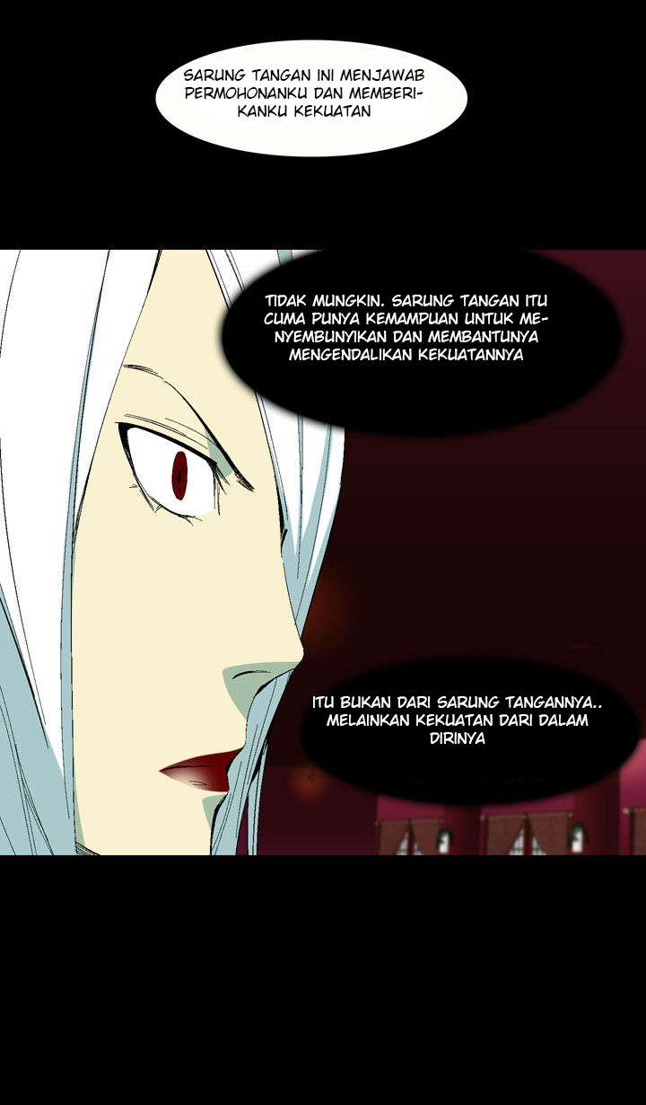 Ability Chapter 14 Gambar 11