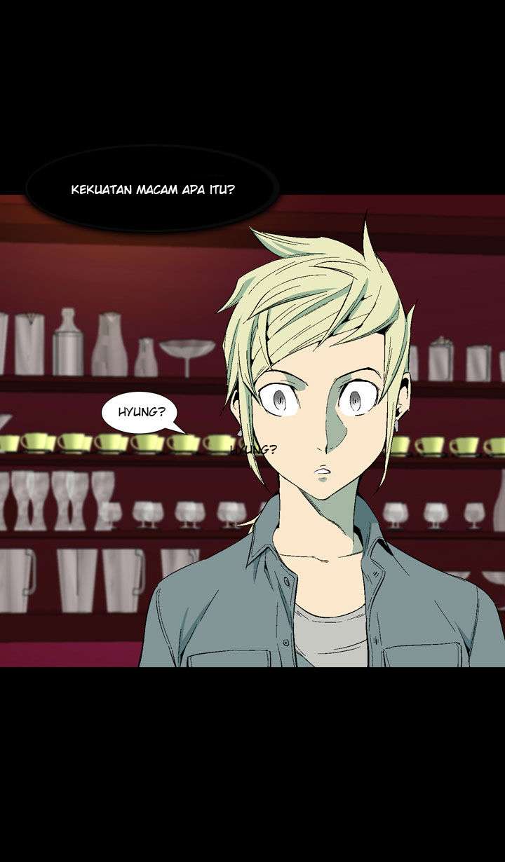Ability Chapter 14 Gambar 12