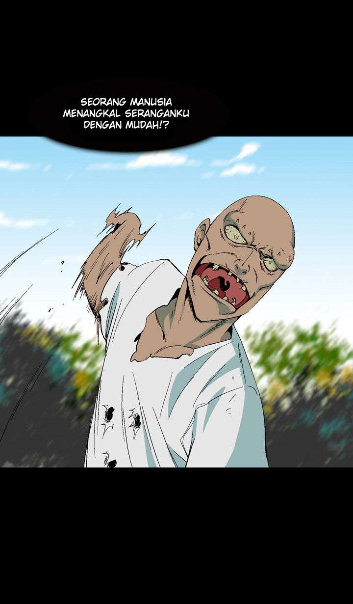 Ability Chapter 12 Gambar 16
