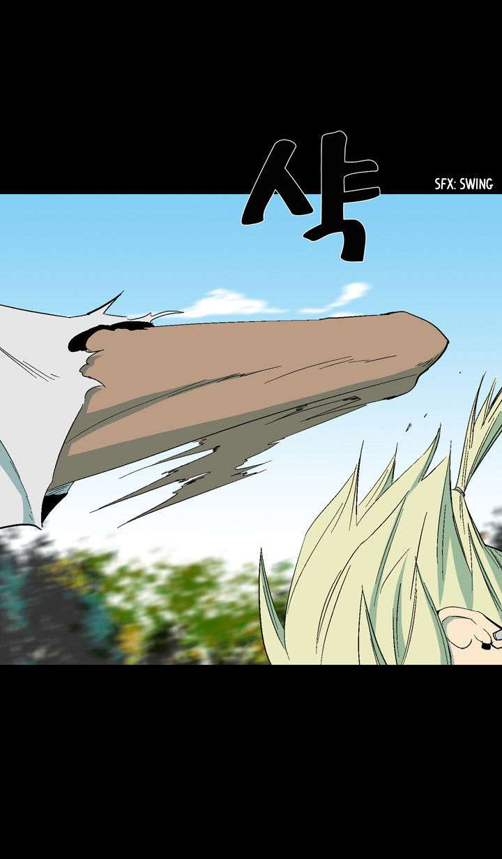 Ability Chapter 12 Gambar 17