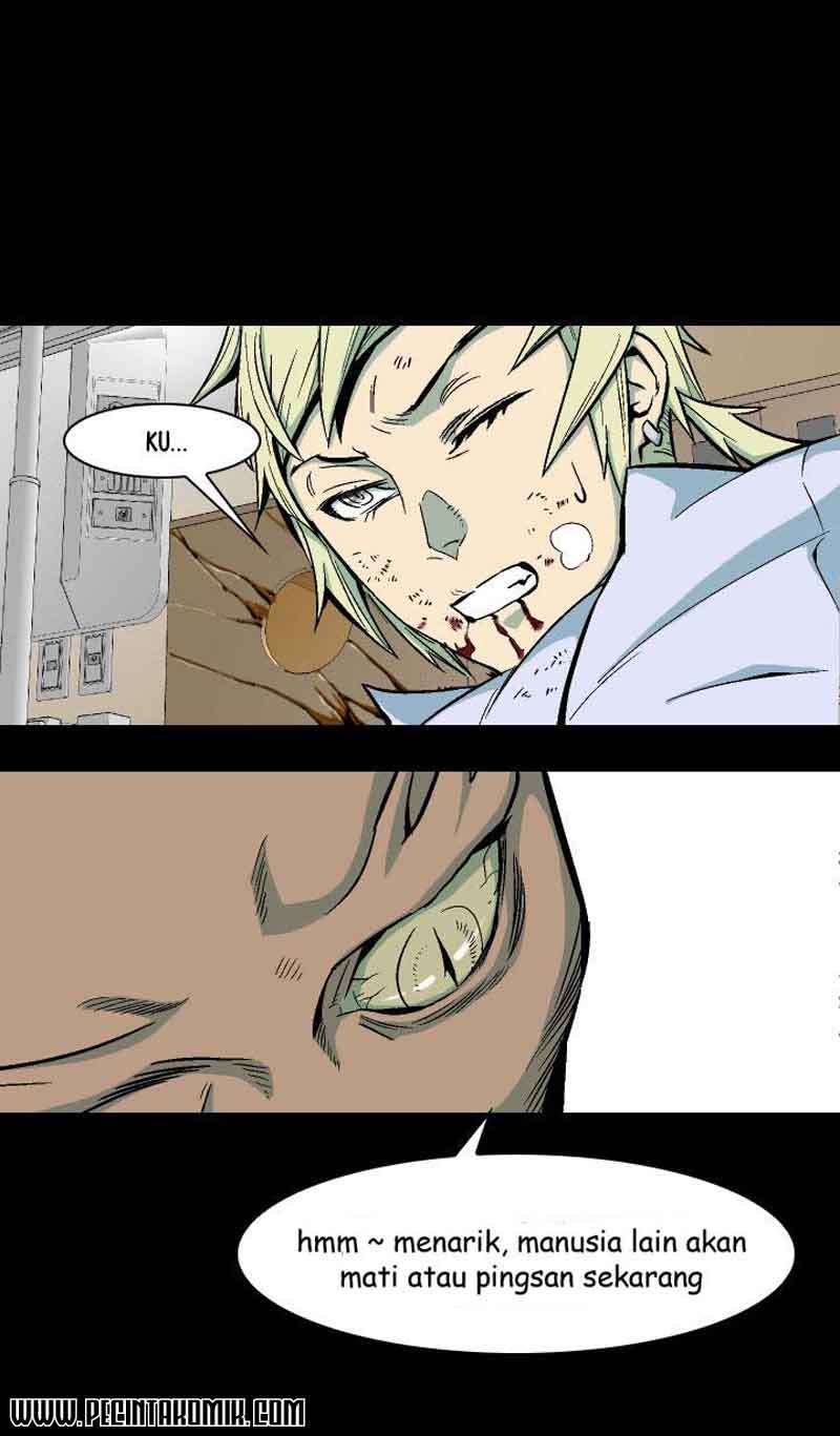 Ability Chapter 4 Gambar 7
