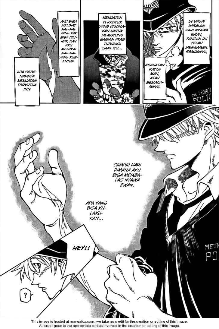 Halaman 13
