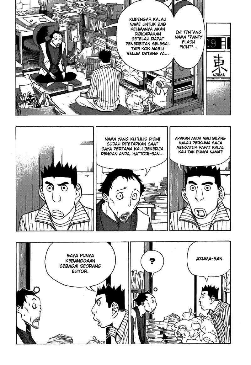 Halaman 6