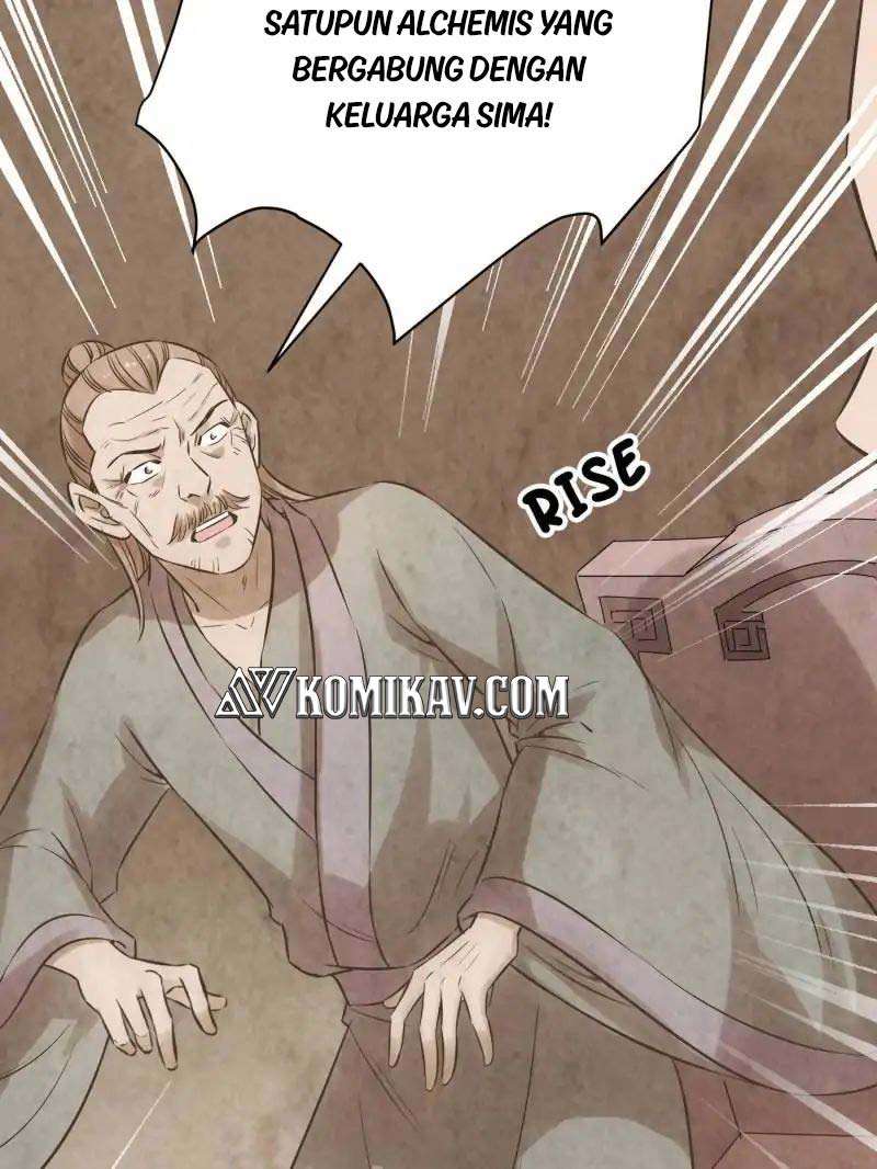 Halaman 18