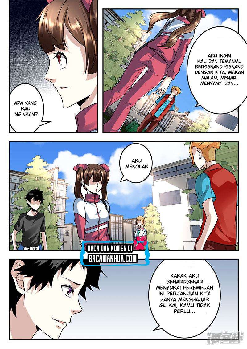 Halaman 6