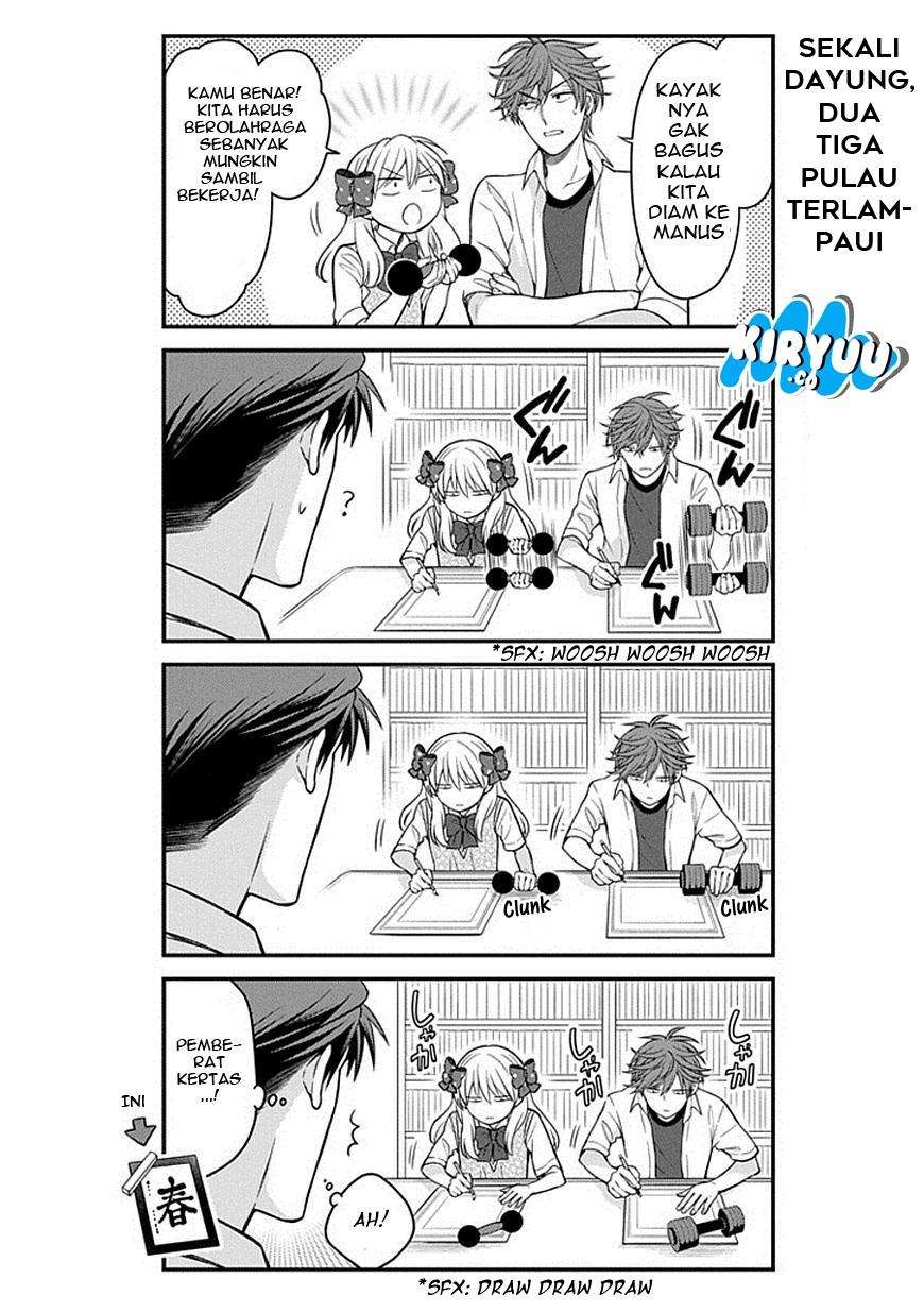 Halaman 6