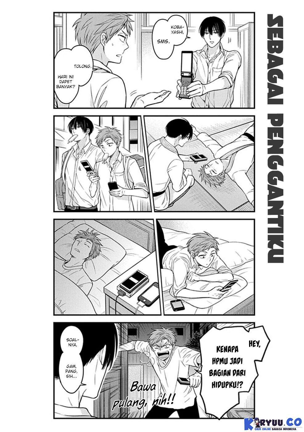 Halaman 6