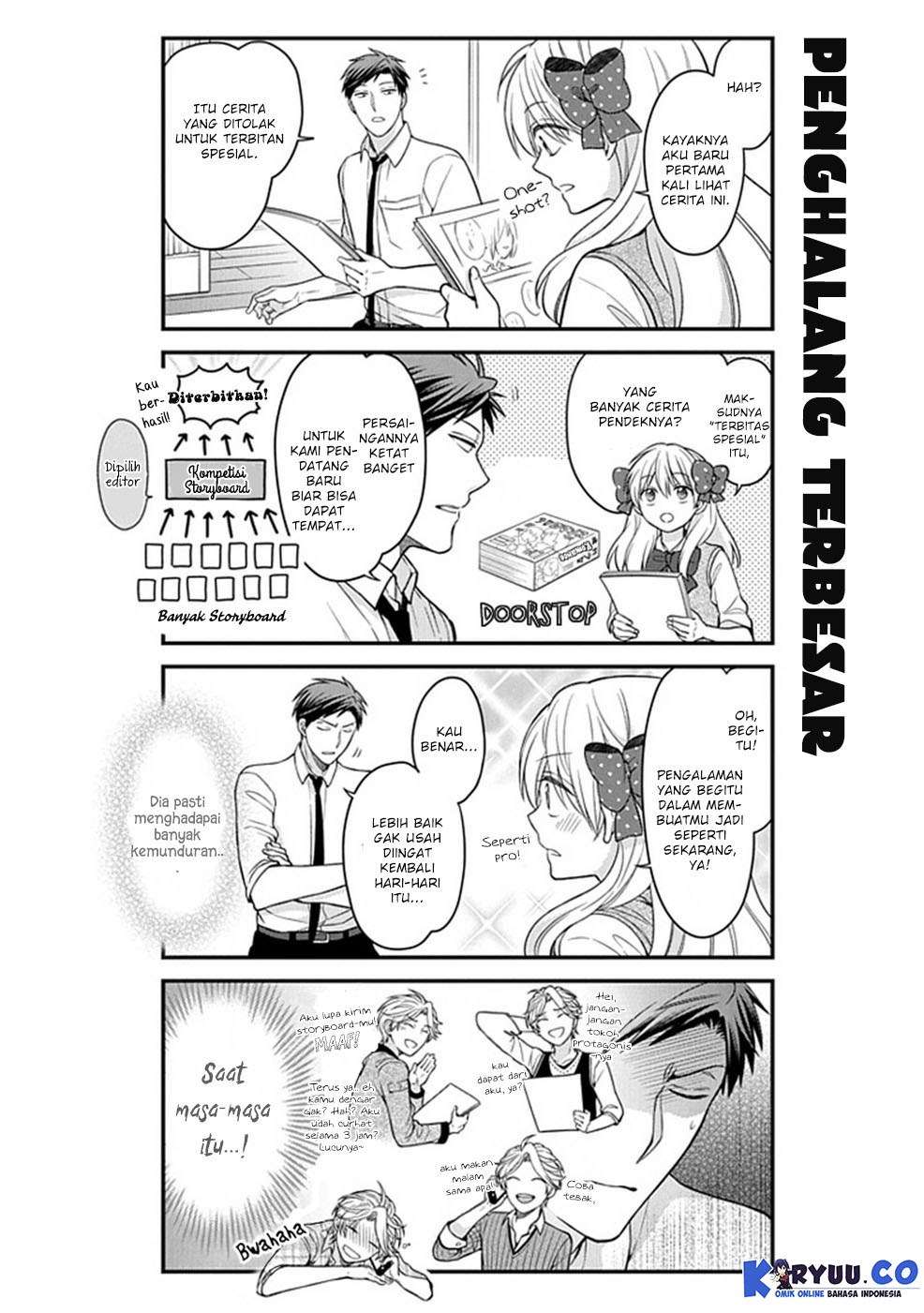 Halaman 6