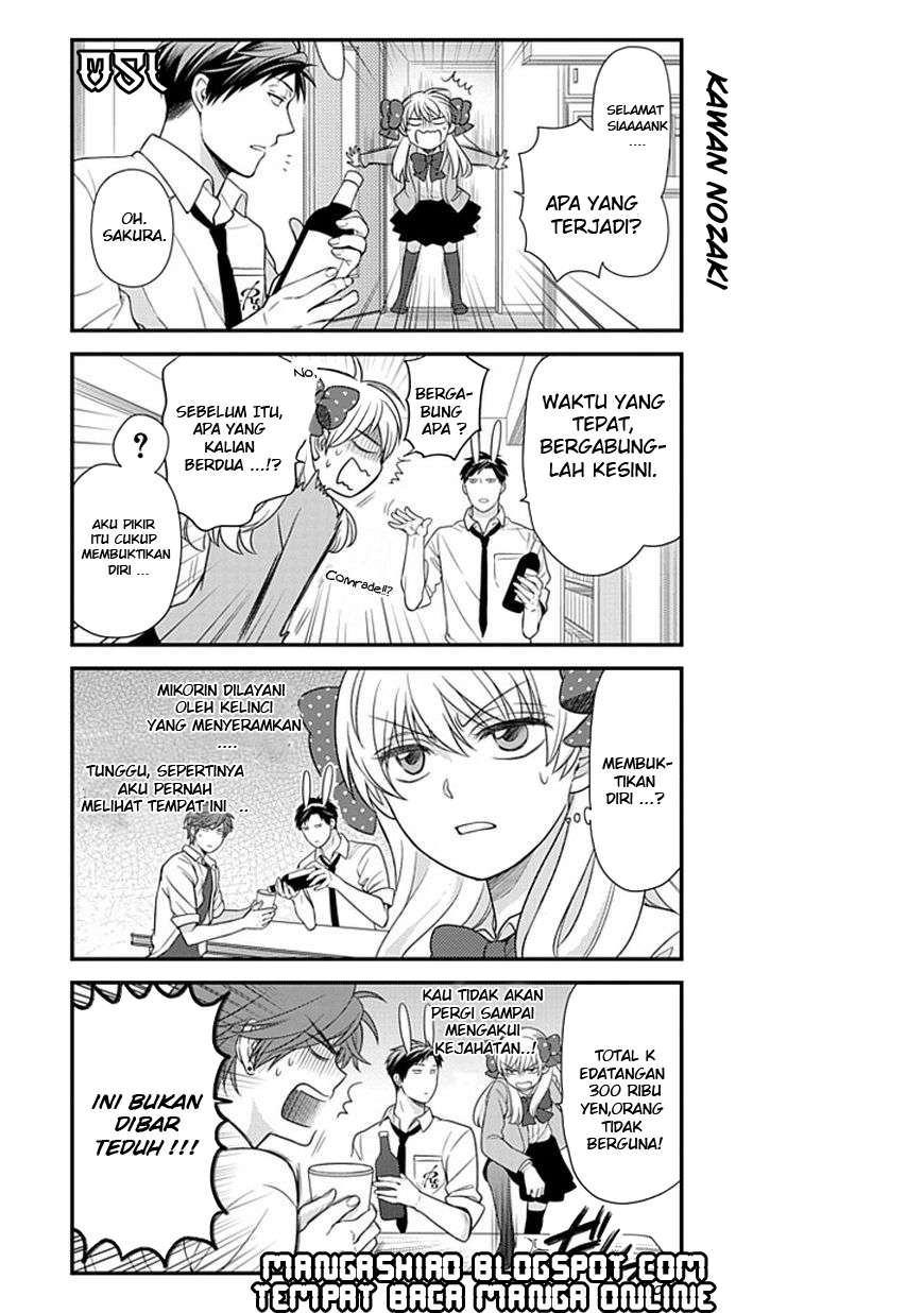 Halaman 6