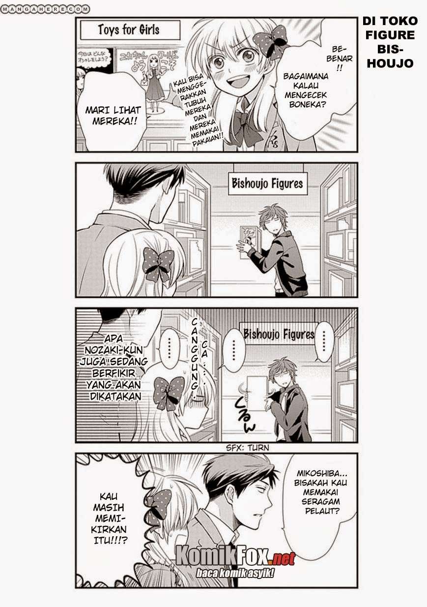 Halaman 6