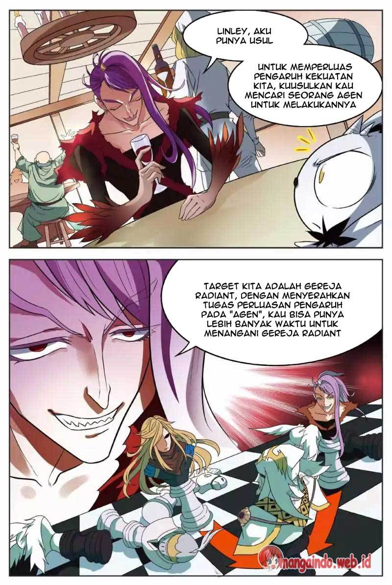 Halaman 6