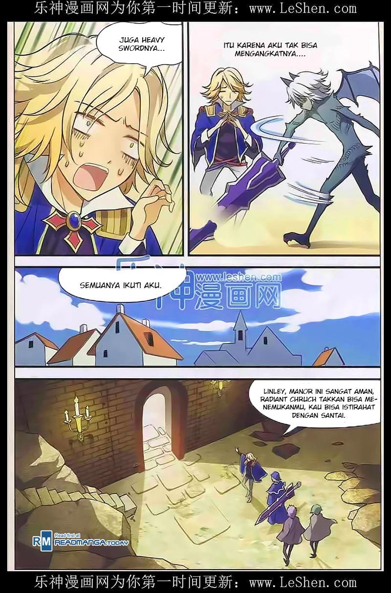 Halaman 6