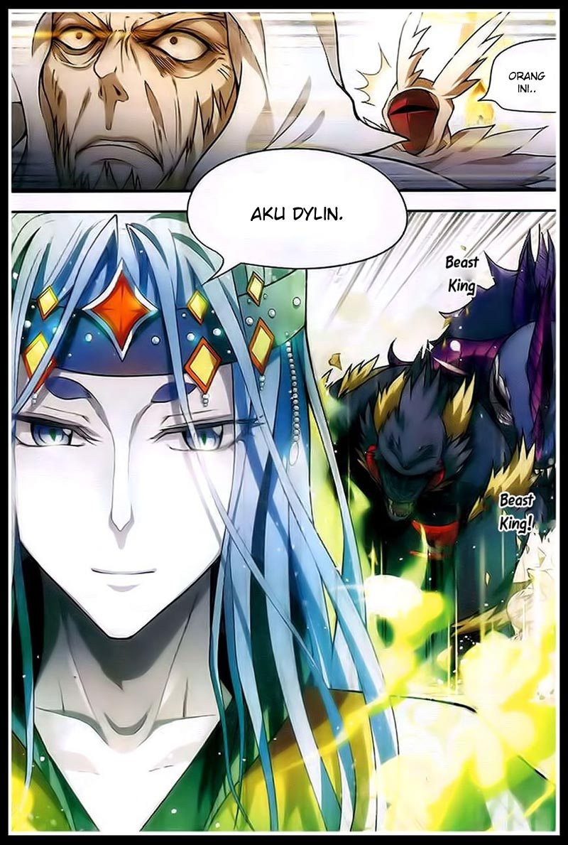 Halaman 7