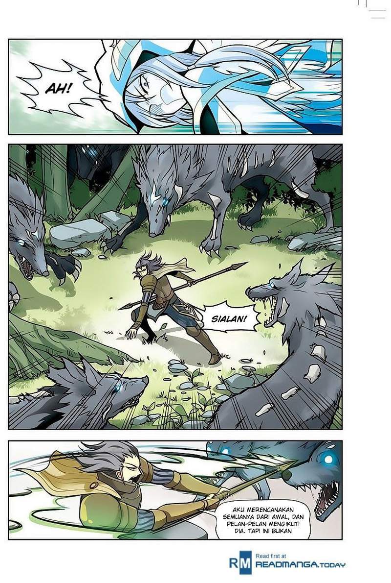 Panlong Chapter 09 Gambar 6