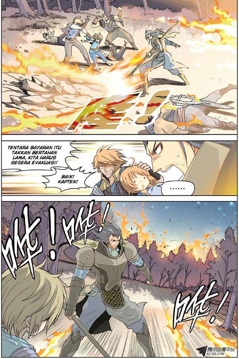 Panlong Chapter 06 Gambar 6