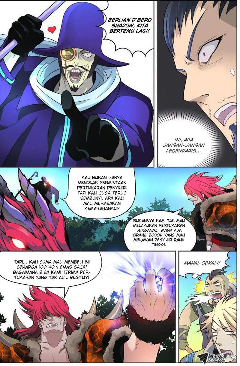 Panlong Chapter 05 Gambar 6
