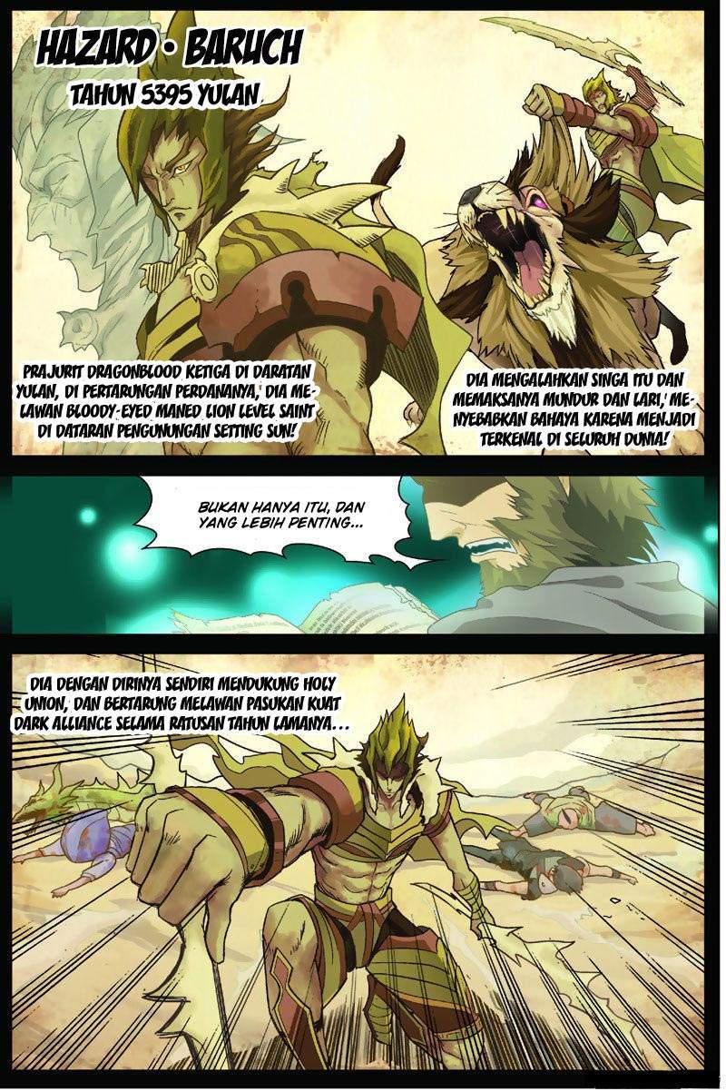 Panlong Chapter 03 Gambar 6