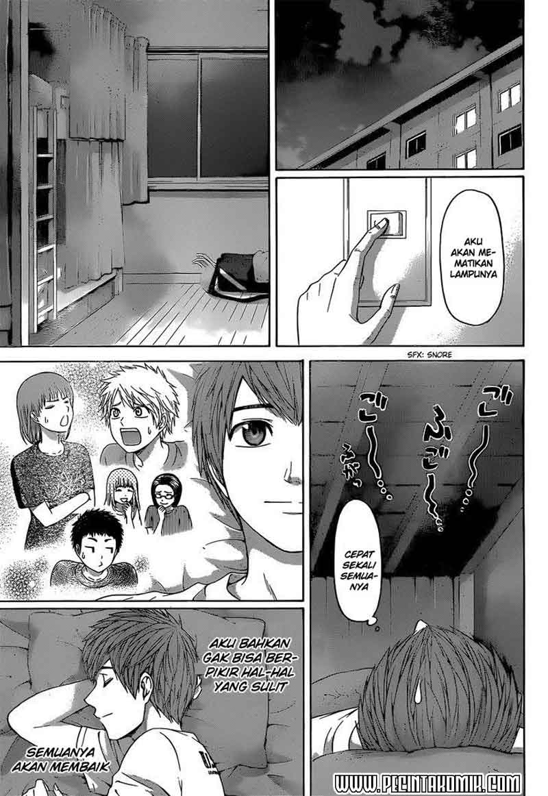 Halaman 6
