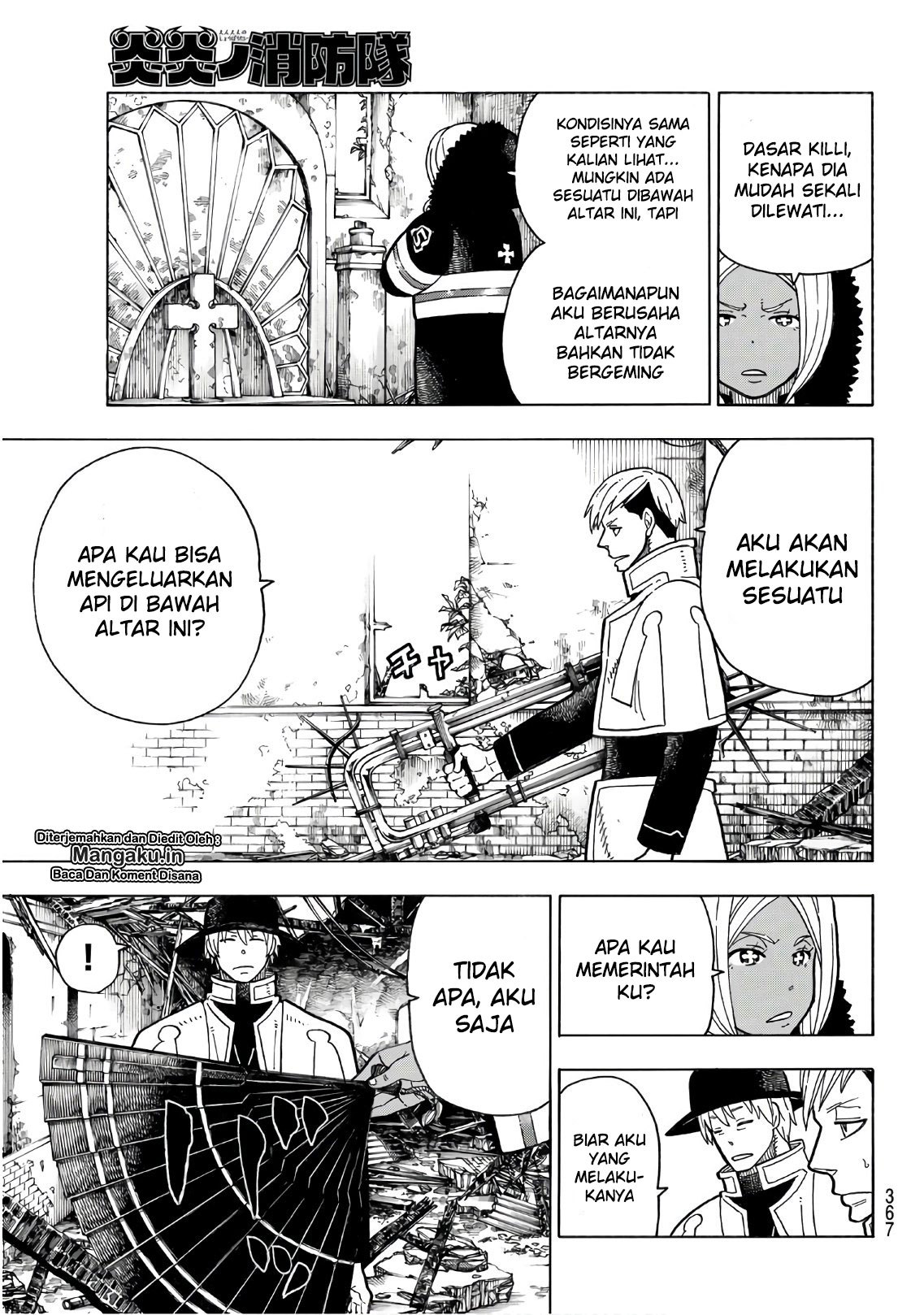 Halaman 6