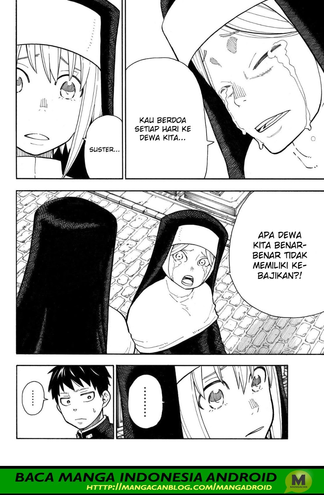 Halaman 6