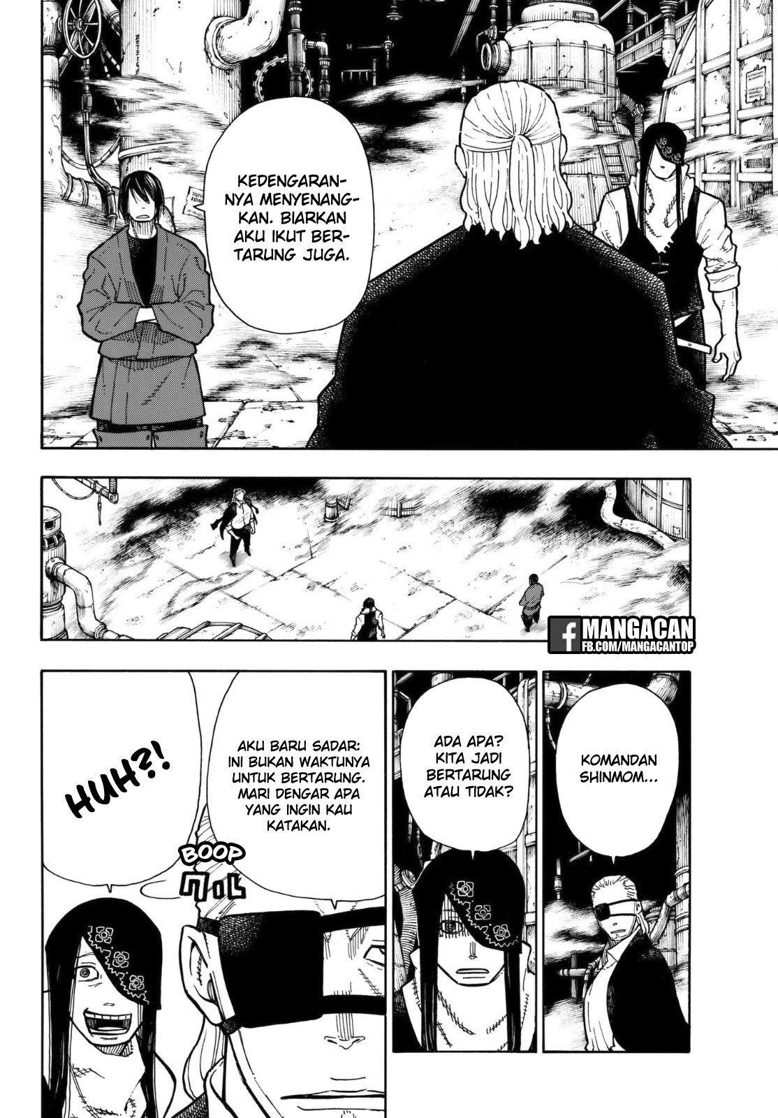 Halaman 6