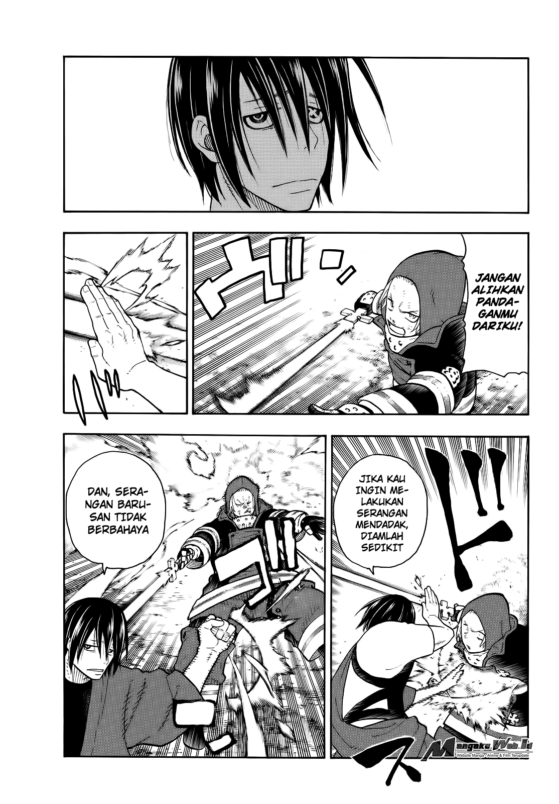 Halaman 6