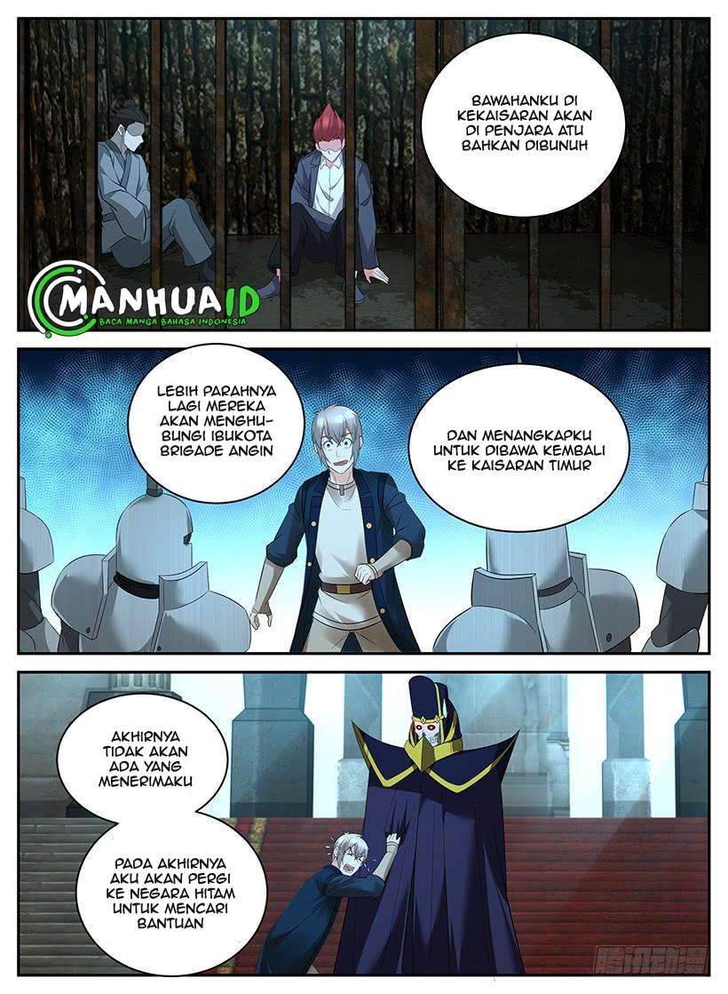 Halaman 6