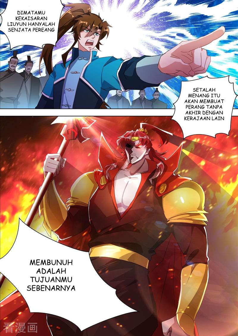 Halaman 6