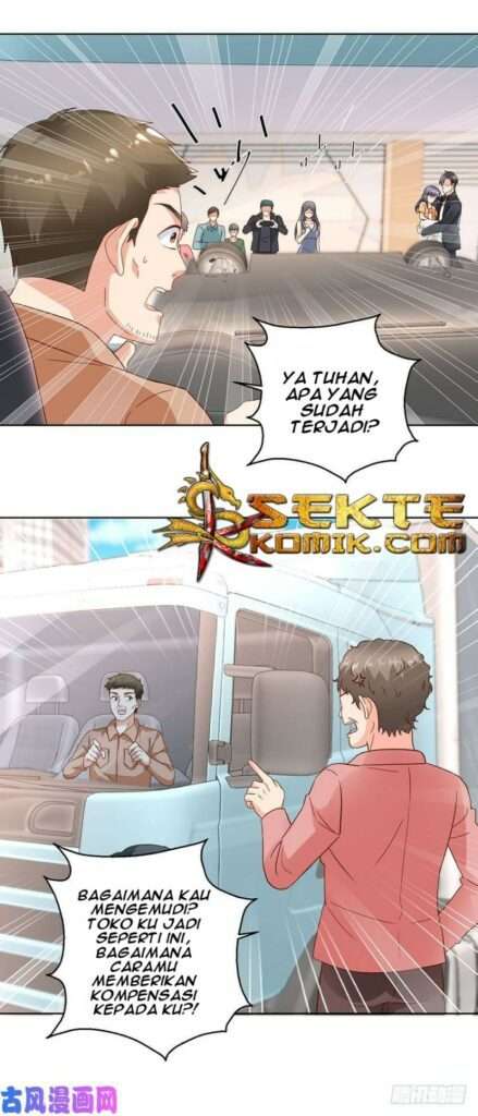 Halaman 6