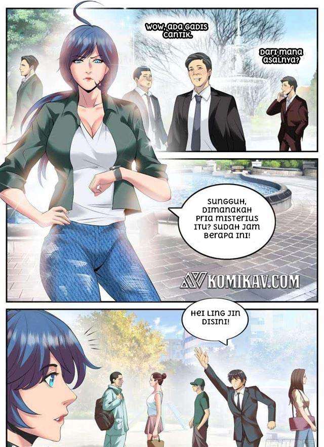 Halaman 6