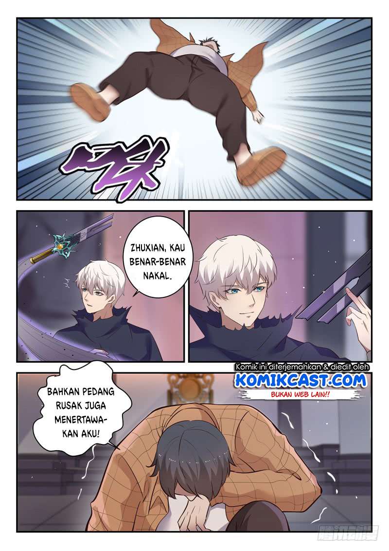 Halaman 6