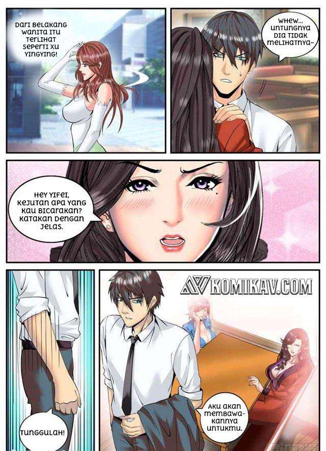 Halaman 6