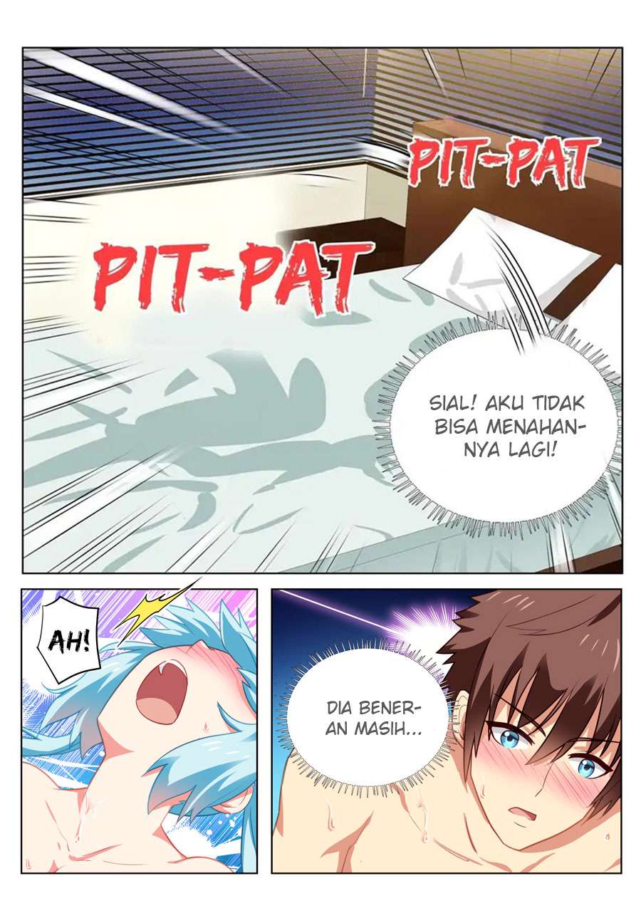 Halaman 6