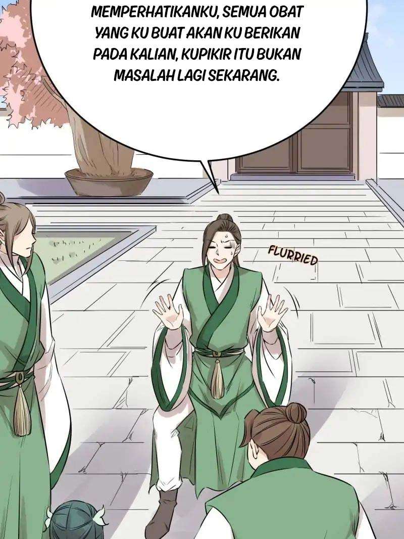 Halaman 15