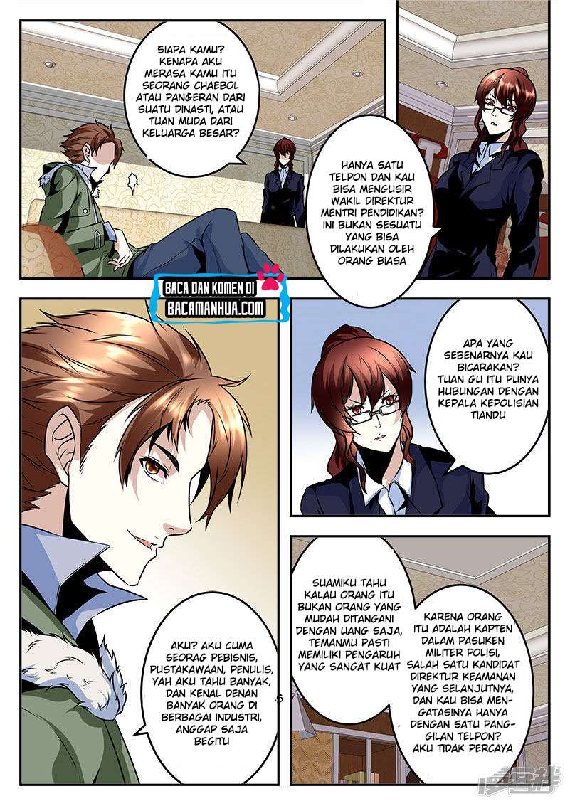 Halaman 6