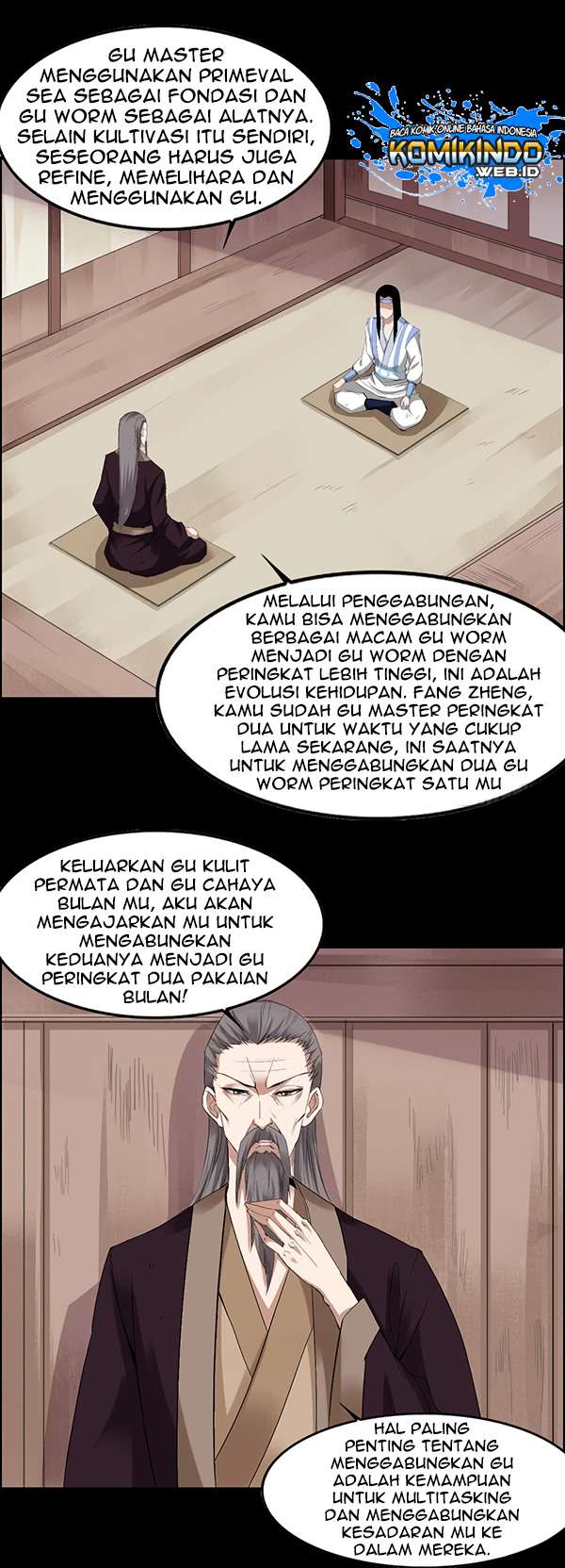 Halaman 6