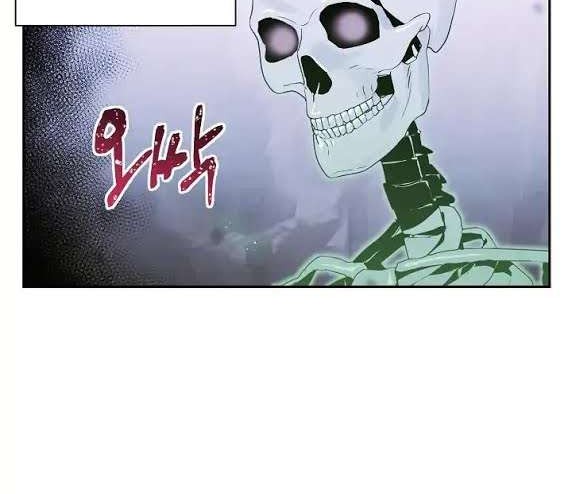 Skeleton Soldier Couldn’t Protect the Dungeon Chapter 57 halaman 12